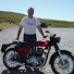 UrdMZktX29U-channel-avatar-Paul Henshaw's classic motorcycle channel.