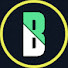 yaRAblwjJQs-channel-avatar-IamBramer