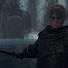 7cSLtMUq-vA-channel-avatar-Vamp