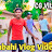 @SankumarNamasteRathiaVlogs3com