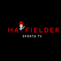 Hat Fielder logo