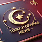 Turkish Dramas News logo