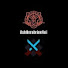 ucBlSeRr6ow-channel-avatar-Ash Herobrine Aoi