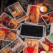 TAROT GUIDANCE