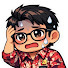 wR5mvY7arak-channel-avatar-Setyo Pamungkas
