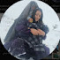 _7U_AWDGWtA-channel-avatar-Seal nomadic 