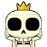 Yj13wnMambQ-channel-avatar-SeeOk
