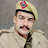 Alok Rathi 