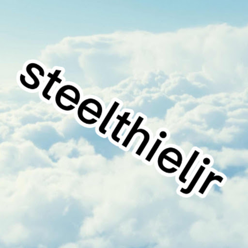 steelthieljr