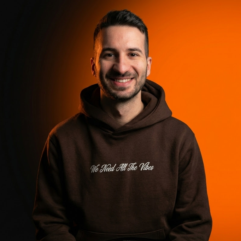 Walterinho