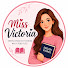 kjJ-SowCAdg-channel-avatar-Miss Victoria