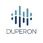 DuperonCorporation logo