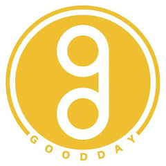GoodDayOfficial net worth