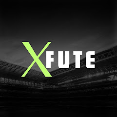 XFute