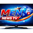 U8iYreYIPsE-channel-avatar-MENNEWS TV