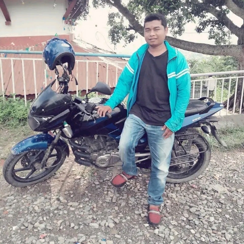 Tech Puch
