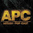 @ActionPopCast's avatar