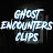 Ghost Encounters Clips