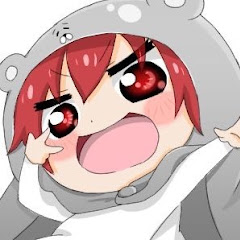 ともちゃんω【ともやん】