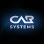 CarSystems logo