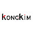 KONGKIM Printer manufacturer