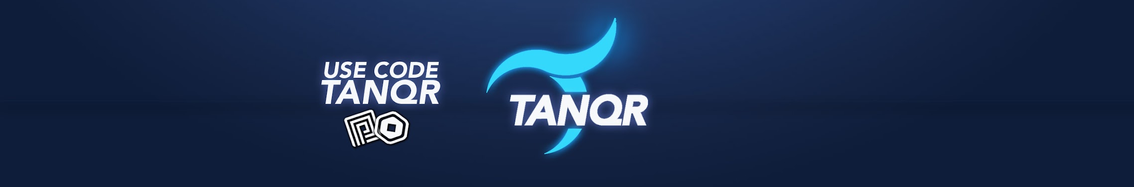 Tanqr Youtube Channel Analytics And Report Powered By