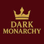 Dark  Monarchy logo