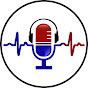 Critical Chats Podcast logo