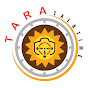 Tara Talk Time logo