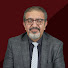 zzUO_ELd2_s-channel-avatar-دکتر آرش رمضانی