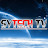 SYTECH TV