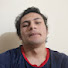 V44Or2Y2_b4-channel-avatar-Sacapi