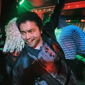 ももか