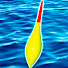 neiUwq_asa0-channel-avatar-PESCANDO con SERGIO