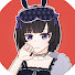 7vguhEfXPZc-channel-avatar-美兎推し單人翻譯隊
