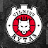 cj6VwYPNWS4-channel-avatar-Rytas Vilnius