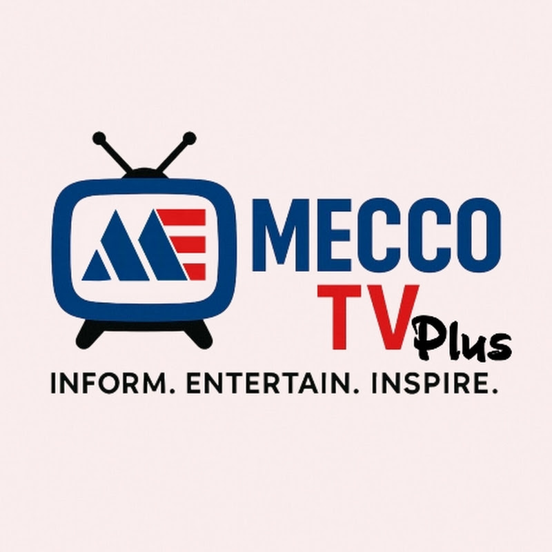 Hire MECCO TV Plus — Sports & Outdoors YouTube creator for sponsorships