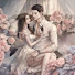 PichohkxkKk-channel-avatar-Ngôn Tình Hay Nhất VN