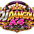 MnTJmylbZ_M-channel-avatar-KALANDRA