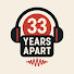 qruG9MkJsVg-channel-avatar-33YearsApart