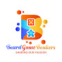 Board Game Bonkers