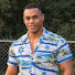 qGYLLJW-BQc-channel-avatar-Inspire with Purpose