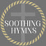 hgGBBYBF5V0-channel-avatar-Soothing Hymns
