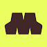 iEf-MNsyUiE-channel-avatar-The Maybe