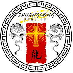 ShuangLong Kung-Fu