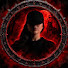 XKaYokkX3_o-channel-avatar-هَیولاژ