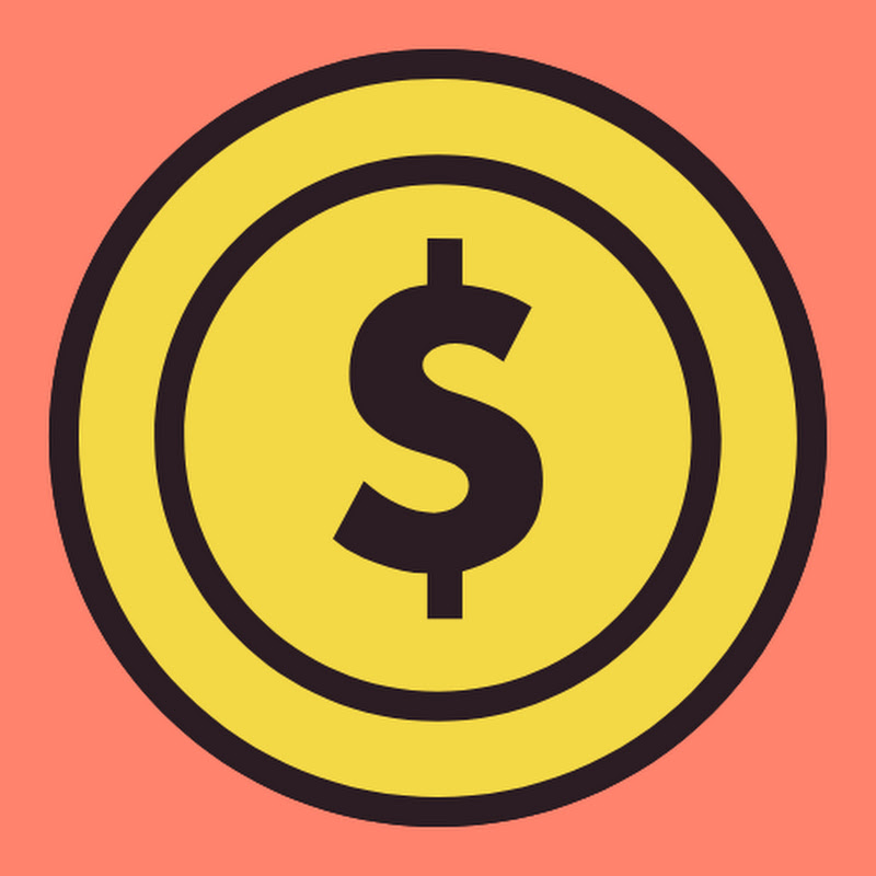 Passive Income Templates