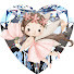 nu9iizk7W6I-channel-avatar-Diamonds And Fairy Dust