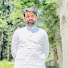 s3K9As_uWJE-channel-avatar-Yasir Khan