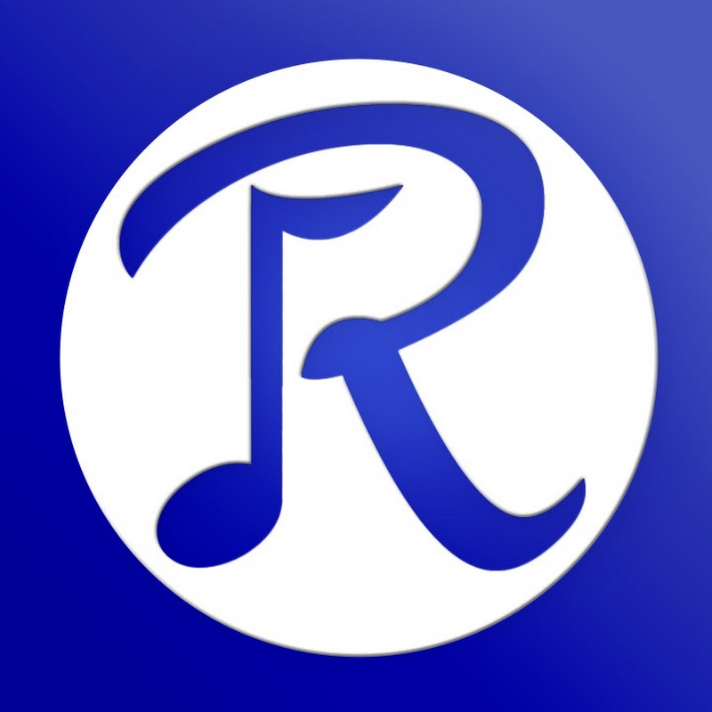 Roly G Productions